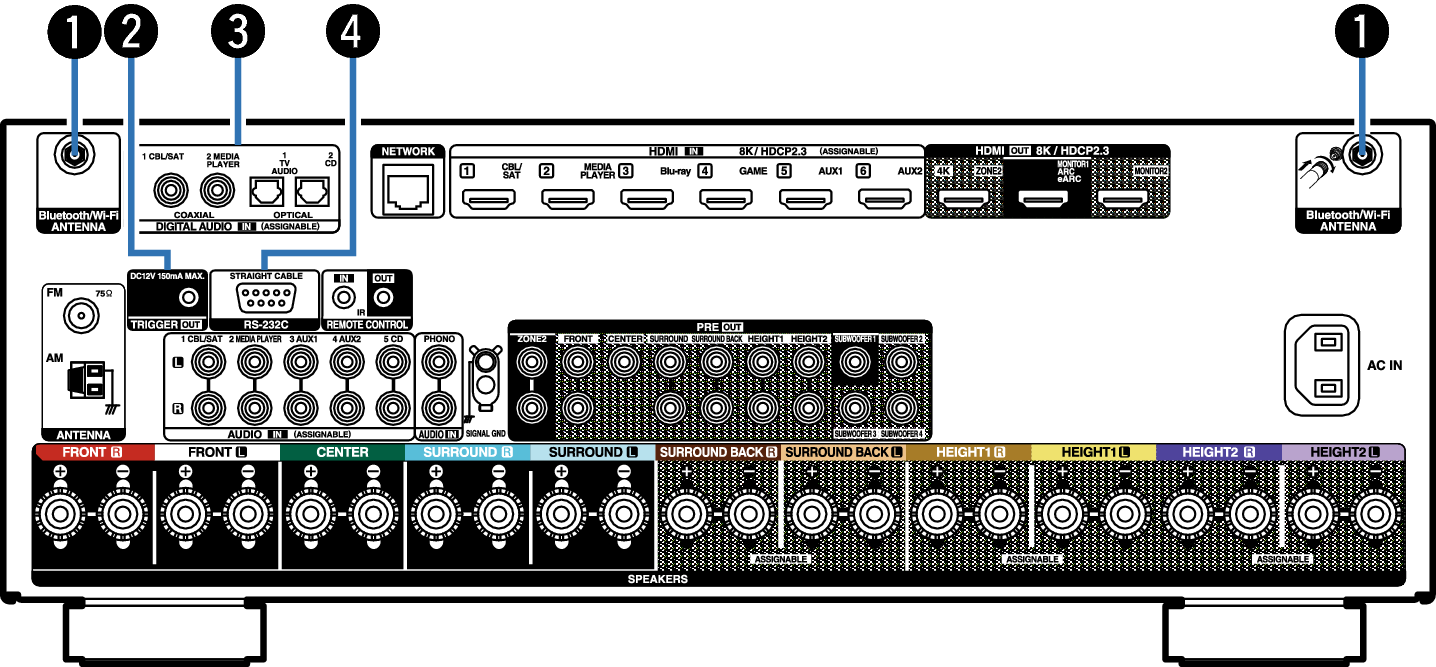 Name Rear Small1 X38E3